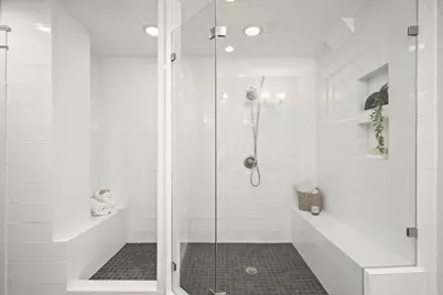 5604 Penick Drive, Austin, TX 78741 - Photo 5