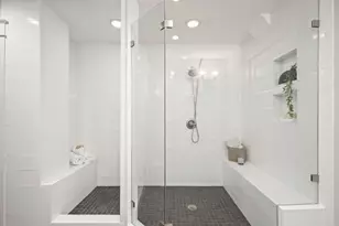 5604 Penick Dr, Austin, TX 78741 - Photo 5