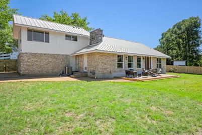 5604 Penick Drive, Austin, TX 78741 - Photo 37