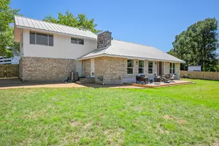 5604 Penick Dr, Austin, TX 78741 - Photo 37
