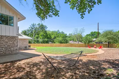 5604 Penick Drive, Austin, TX 78741 - Photo 39
