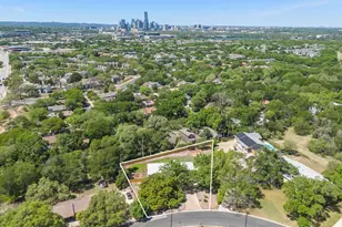 5604 Penick Dr, Austin, TX 78741 - Photo 7