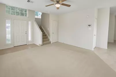 801 Hank Aaron Lane, Round Rock, TX 78665 - Photo 5