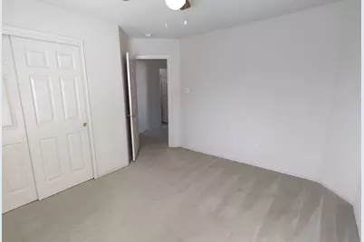 801 Hank Aaron Lane, Round Rock, TX 78665 - Photo 29