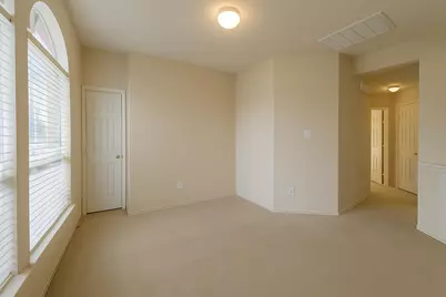 801 Hank Aaron Lane, Round Rock, TX 78665 - Photo 13