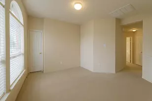 801 Hank Aaron Ln, Round Rock, TX 78665 - Photo 13