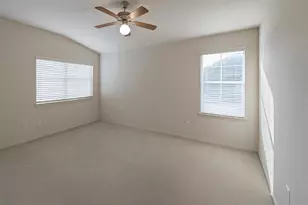 801 Hank Aaron Ln, Round Rock, TX 78665 - Photo 15