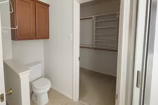 801 Hank Aaron Ln, Round Rock, TX 78665 - Photo 25