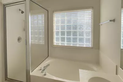 801 Hank Aaron Lane, Round Rock, TX 78665 - Photo 19