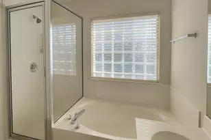 801 Hank Aaron Ln, Round Rock, TX 78665 - Photo 19