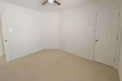 801 Hank Aaron Lane, Round Rock, TX 78665 - Photo 27