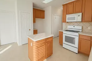 801 Hank Aaron Ln, Round Rock, TX 78665 - Photo 9