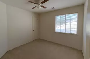 801 Hank Aaron Ln, Round Rock, TX 78665 - Photo 21