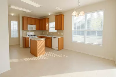801 Hank Aaron Lane, Round Rock, TX 78665 - Photo 7