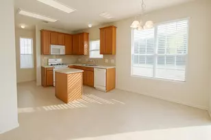 801 Hank Aaron Ln, Round Rock, TX 78665 - Photo 7