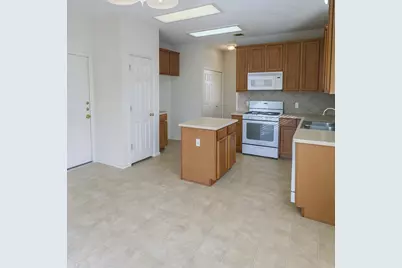 801 Hank Aaron Lane, Round Rock, TX 78665 - Photo 9