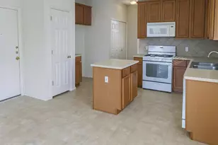 801 Hank Aaron Ln, Round Rock, TX 78665 - Photo 9