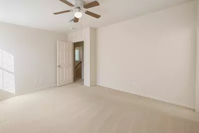 801 Hank Aaron Lane, Round Rock, TX 78665 - Photo 21