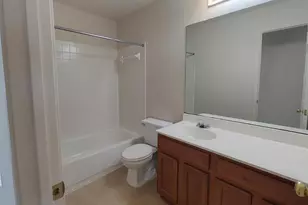 801 Hank Aaron Ln, Round Rock, TX 78665 - Photo 25