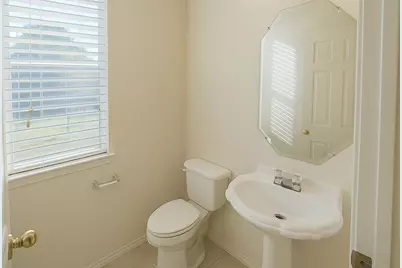 801 Hank Aaron Lane, Round Rock, TX 78665 - Photo 13