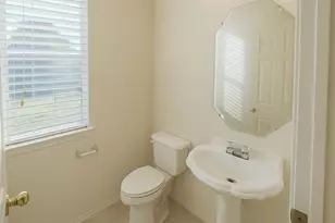 801 Hank Aaron Ln, Round Rock, TX 78665 - Photo 13
