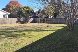 801 Hank Aaron Ln, Round Rock, TX 78665 - Photo 27