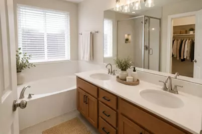 801 Hank Aaron Lane, Round Rock, TX 78665 - Photo 23