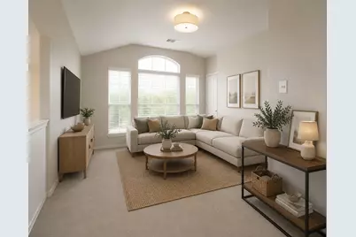 801 Hank Aaron Lane, Round Rock, TX 78665 - Photo 15