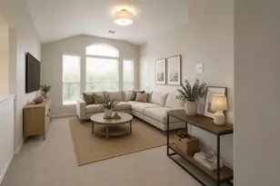 801 Hank Aaron Ln, Round Rock, TX 78665 - Photo 15