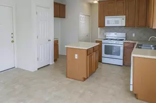 801 Hank Aaron Ln, Round Rock, TX 78665 - Photo 7