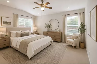 801 Hank Aaron Lane, Round Rock, TX 78665 - Photo 19