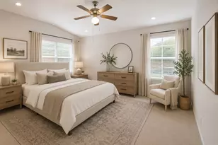 801 Hank Aaron Ln, Round Rock, TX 78665 - Photo 19