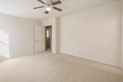 801 Hank Aaron Lane, Round Rock, TX 78665 - Photo 17