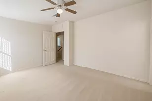 801 Hank Aaron Ln, Round Rock, TX 78665 - Photo 17