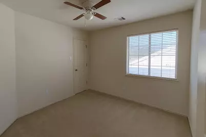 801 Hank Aaron Lane, Round Rock, TX 78665 - Photo 21