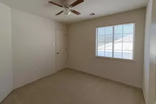 801 Hank Aaron Ln, Round Rock, TX 78665 - Photo 21