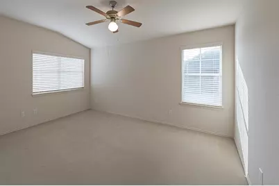 801 Hank Aaron Lane, Round Rock, TX 78665 - Photo 15