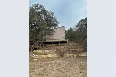 2709 Long Bow Trail, Austin, TX 78734 - Photo 15