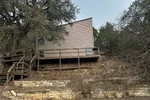 2709 Long Bow Trail, Austin, TX 78734 - Photo 15