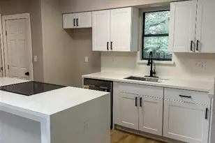 2709 Long Bow Trail, Austin, TX 78734 - Photo 5