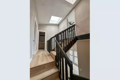 2709 Long Bow Trail, Austin, TX 78734 - Photo 7