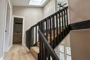 2709 Long Bow Trail, Austin, TX 78734 - Photo 7