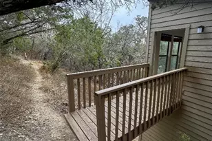 2709 Long Bow Trail, Austin, TX 78734 - Photo 11