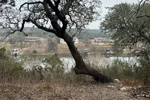 2709 Long Bow Trail, Austin, TX 78734 - Photo 13