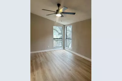 2709 Long Bow Trail, Austin, TX 78734 - Photo 9