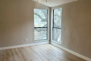 2709 Long Bow Trail, Austin, TX 78734 - Photo 9