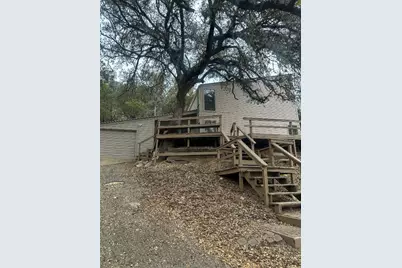 2709 Long Bow Trail, Austin, TX 78734 - Photo 1