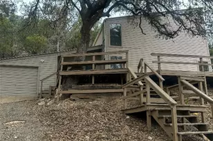 2709 Long Bow Trail, Austin, TX 78734 - Photo 1