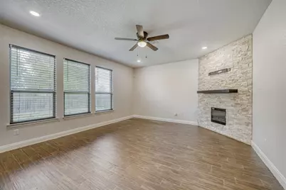 8212 Paola Street, Round Rock, TX 78665 - Photo 5