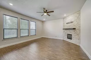 8212 Paola St, Round Rock, TX 78665 - Photo 5